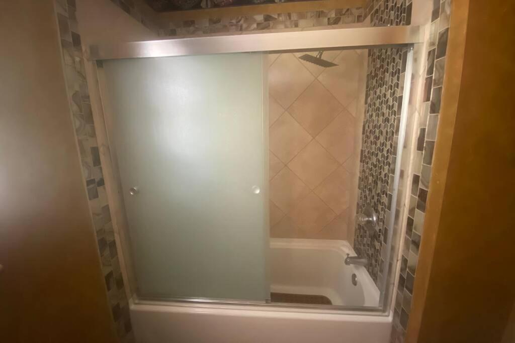 קולומביה Smart Entire Loft, 3 Bedroom 2 Bath, With 3 Tv מראה חיצוני תמונה