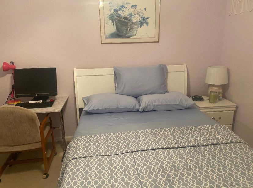 קולומביה Smart Entire Loft, 3 Bedroom 2 Bath, With 3 Tv מראה חיצוני תמונה