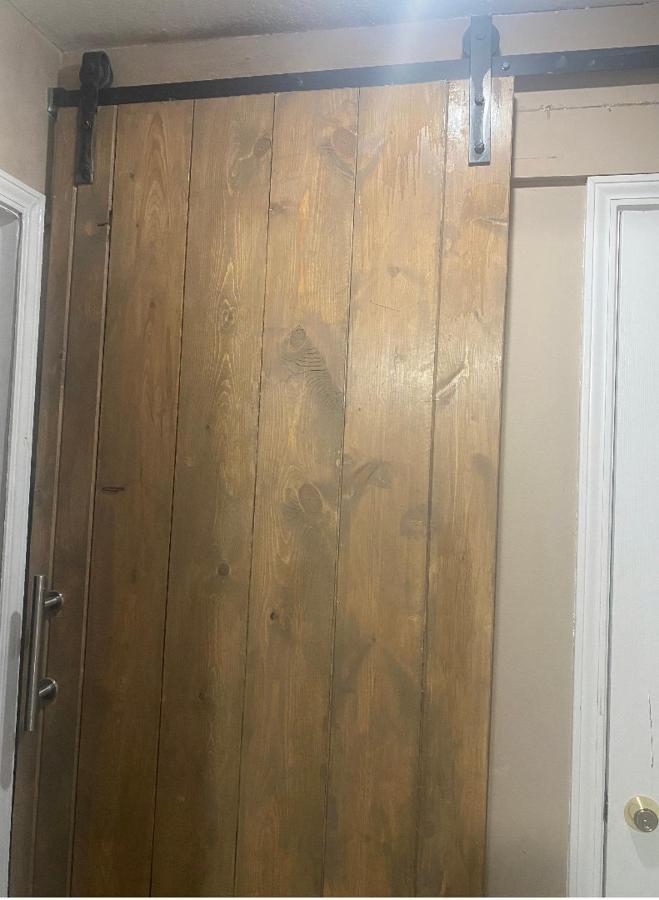 קולומביה Smart Entire Loft, 3 Bedroom 2 Bath, With 3 Tv מראה חיצוני תמונה