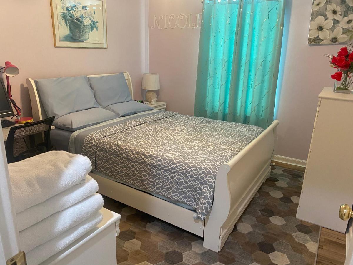 קולומביה Smart Entire Loft, 3 Bedroom 2 Bath, With 3 Tv מראה חיצוני תמונה