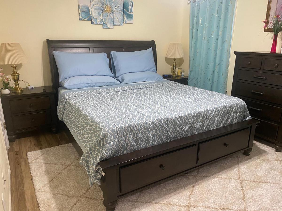 קולומביה Smart Entire Loft, 3 Bedroom 2 Bath, With 3 Tv מראה חיצוני תמונה