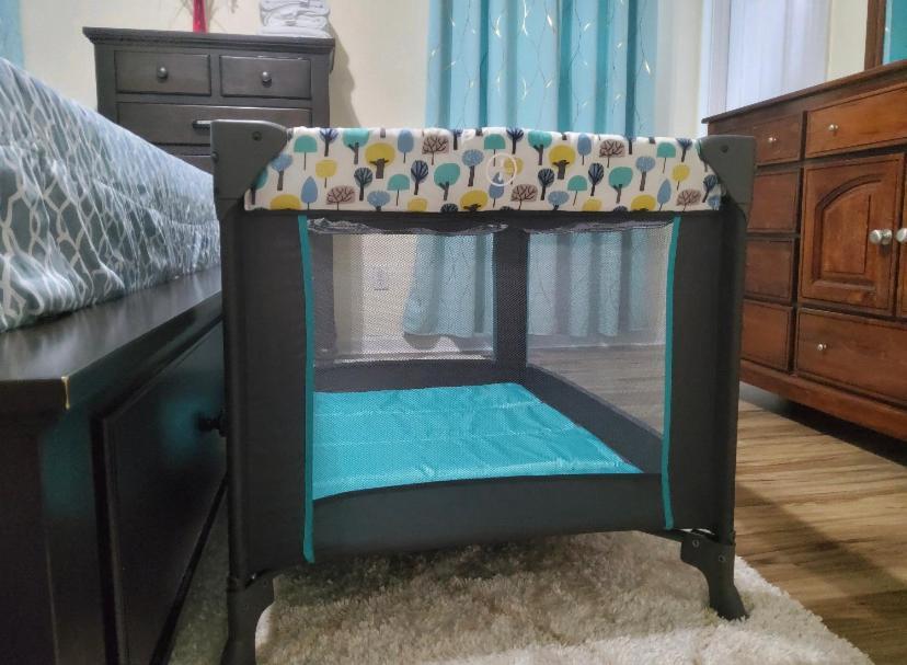 קולומביה Smart Entire Loft, 3 Bedroom 2 Bath, With 3 Tv מראה חיצוני תמונה