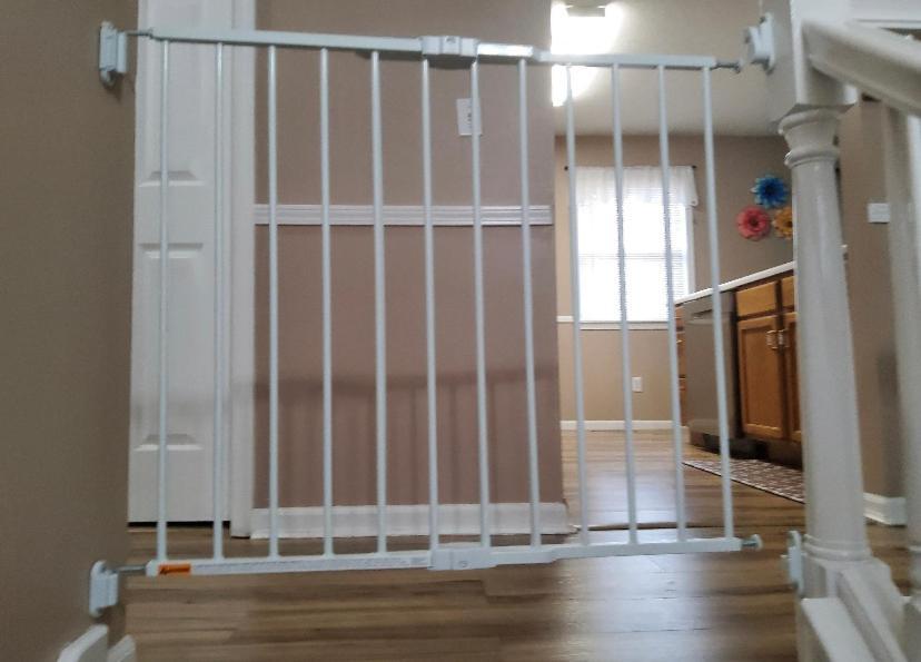קולומביה Smart Entire Loft, 3 Bedroom 2 Bath, With 3 Tv מראה חיצוני תמונה