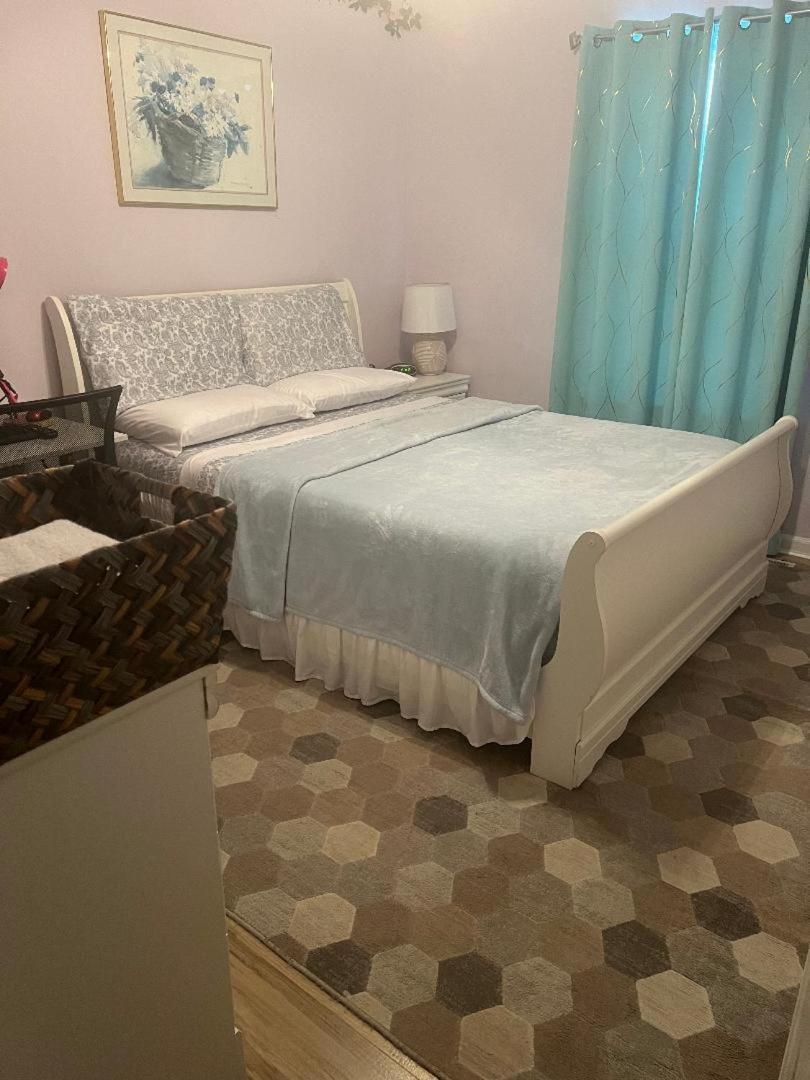 קולומביה Smart Entire Loft, 3 Bedroom 2 Bath, With 3 Tv מראה חיצוני תמונה